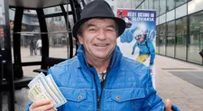 Spomínate si na legendárneho veksláka z Bony a klid? Takto vyzerá v najnovšej úlohe