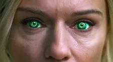 Seriál, aký tu ešte nebol! Pozrite sa do zákulisia výroby veľkolepého fantasy