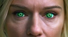 Seriál, aký tu ešte nebol! Pozrite sa do zákulisia výroby veľkolepého fantasy