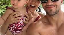 Rozpadol sa obľúbený pár z Love Islandu a špina sa derie von: Nevera je vraj odhalená