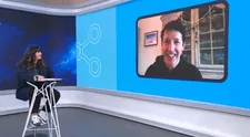 James Blunt v exkluzívnom rozhovore: Prezradil nám detaily o koncerte na Slovensku