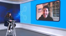 James Blunt v exkluzívnom rozhovore: Prezradil nám detaily o koncerte na Slovensku
