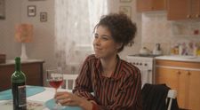 Zuzana je oficiálne slobodná! Odhalila prvé plány po rozvode