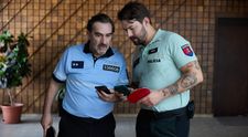Pribudli nové dôkazy: Podarí sa im dolapiť páchateľa?