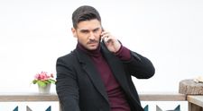 Yiğit z Nikdy ťa neopustím: Manželstvo na diaľku!