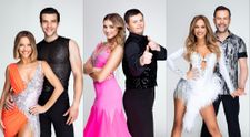 Tanečné páry v Let’s Dance sú odhalené: Prichádzajú hviezdy parketu aj nováčikovia