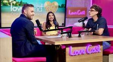 Sára po odchode z Love Islandu: Chcela som si nájsť lásku, nie získať výhru