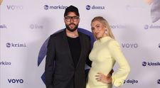 Jeseň na Markíze bude nabitá. Michal Borec prezradil, na čo sa môžete tešiť