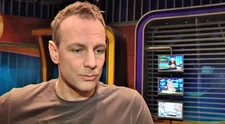 Nechýbalo veľa a mohol skončiť na vozíku! Patrik Švajda na pár minút ochrnul