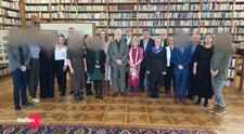 České aj slovenské obete prehovorili o zločinoch v cirkvi