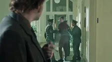 Odsúdili ho na trest smrti! Žiadosť o milosť zmietol Gustáv Husák zo stola