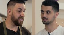Veľké prekvapenie: Hviezda Let's Dance sa objaví v Na nože, o čo pôjde?