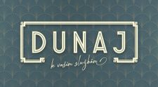 Návrat dlhoočakávanej postavy do Dunaja: Nikto už pomaly nedúfal, že sa vráti