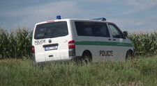 Desivé výpovede ľudí, ktorí nemali prežiť: Prípad, ktorý sa môže stať komukoľvek z nás