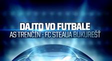 Dajto prinesie napínavé súboje z prestížnej Ligy majstrov!