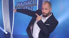 Veľké prekvapenie pre Janyho Landla: Tak toto naozaj nečakal!