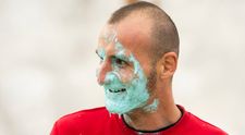 Andrej a silný hráč? Naopak, vraj je najslabší, treba ukázať jeho pravú tvár!
