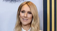 Sen mnohých sa o pár dní stane realitou: Veľký návrat Celine Dion na pódium