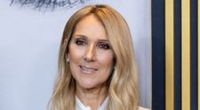 Sen mnohých sa o pár dní stane realitou: Veľký návrat Celine Dion na pódium