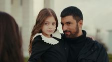 Úprimné a hlboké priateľstvo je... Najlepším odrazovým mostíkom k láske