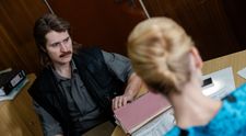 Nepríjemné tajomstvo o chvíľu praskne: Táňu bude pravda o Jožkovi bolieť