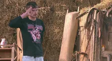 Prekvapivý koniec jedného z favoritov Farmy: Milión môžeš aj ukradnúť...