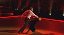 Siedme kolo Let's Dance v jednom článku: Pozrite si všetky famózne vystúpenia