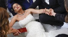 Gülseren z Vymenených životov: Prečo musela v seriáli zomrieť?