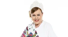 Marta Sladká