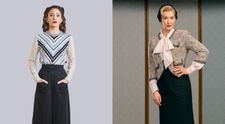 Zemetrasenie v rodine Klausovcov: Z Nemecka prichádza Helgina sestra