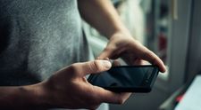 Používate Chrome v mobile? Táto zmena vám ušetrí množstvo dát