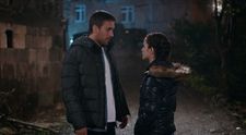 Zachránené životy: 35. a 36. epizóda