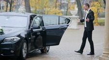 Búrlivé víno: 349. a 350. epizóda