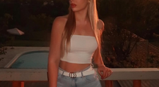 Hrozná tragédia: Adrenalínový zážitok skončil fatálne, influencerka neprežila
