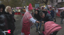 Ako magický čas Vianoc využiť čo najlepšie a nepohádať sa pri štedrovečernom stole?