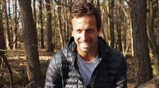 Dramatická cesta domov: Kapitán mal podozrenie, že v lietadle chýbajú skrutky!