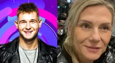 Šok: Do domu mieri Tarikova mama. Ide spraviť poriadky?