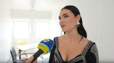 Mersi posiela Adrianovi ostrý odkaz: Nie si pripravený na vzťah, nevydrží vám to!