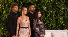 Pár z Love Islandu si prešiel peklom. Dovolenka sa zmenila na boj o život