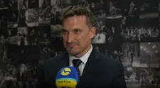 Ján Koleník sa jej nevie dočkať: Eva Máziková mu pomohla, keď to najviac potreboval