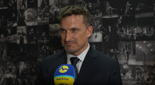 Ján Koleník sa jej nevie dočkať: Eva Máziková mu pomohla, keď to najviac potreboval