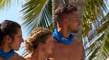Budeme mať v šou prvý pár? V Survivorovi sa rodí láska