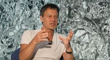 Habera o pozícii kata v SuperStar: Nedokážem ľuďom klamať