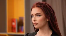 Ráchel napravuje najdôležitejší vzťah svojho života: Už majú naplánovanú dovolenku