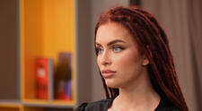 Novinka na Love Islande: Rachel bude mať významnú úlohu