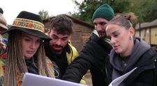 Je Andrej podvodník? Farmári sa dostali k článkom z tlače