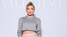Riskantný štýl sukne valcuje trendy: Trúfnete si na túto kombináciu?