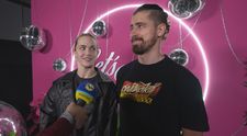 Dych berúci moment je na spadnutie: Peter Sagan zdvihne divákov zo stoličiek