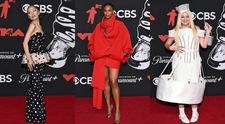 Móda z MTV Video Music Awards 2025: O týchto outfitoch hovoria všetci