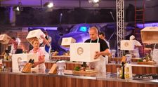 Miluješ varenie? Splň si svoj sen a staň sa... MasterChefom!